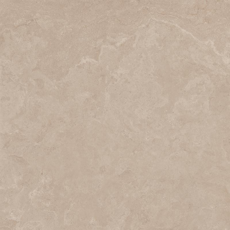 MIDI MELANGE BEIGE 8,5 R11 SQ 120X120 - FLAVIKER PF60021085 FLAVIKER - 1