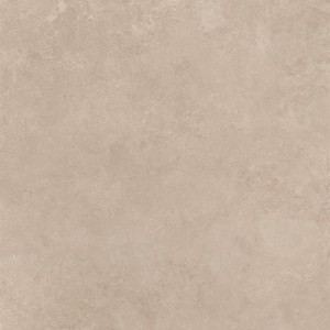 MIDI NATURE BEIGE 8,5 R11 SQ 120X120 - FLAVIKER PF60021020 FLAVIKER - 1