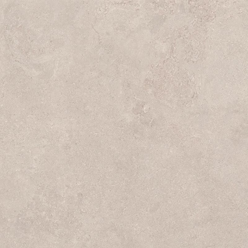 MIDI NATURE POUDRE 8,5 R11 SQ 120X120 - FLAVIKER PF60021021 FLAVIKER - 1