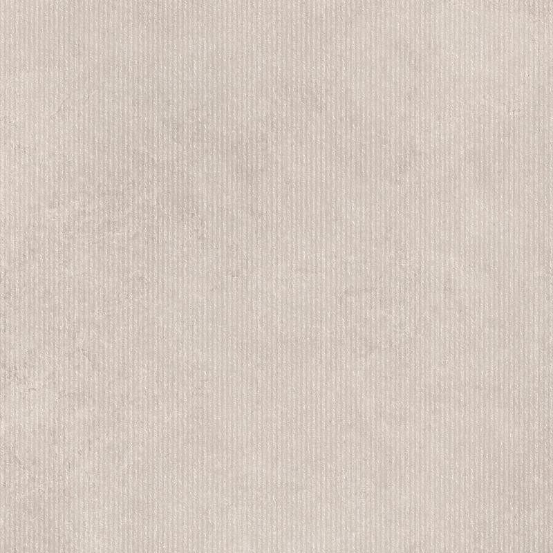 MIDI CANNELLE POUDRE NATUREL SQ 120X280 - FLAVIKER PF60021095 FLAVIKER - 1