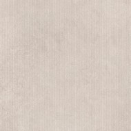 MIDI CANNELLE POUDRE NATUREL SQ 120X280 - FLAVIKER PF60021095 FLAVIKER - 1