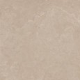 MIDI MELANGE BEIGE NATUREL SQ 120X280 - FLAVIKER PF60021033 FLAVIKER - 1