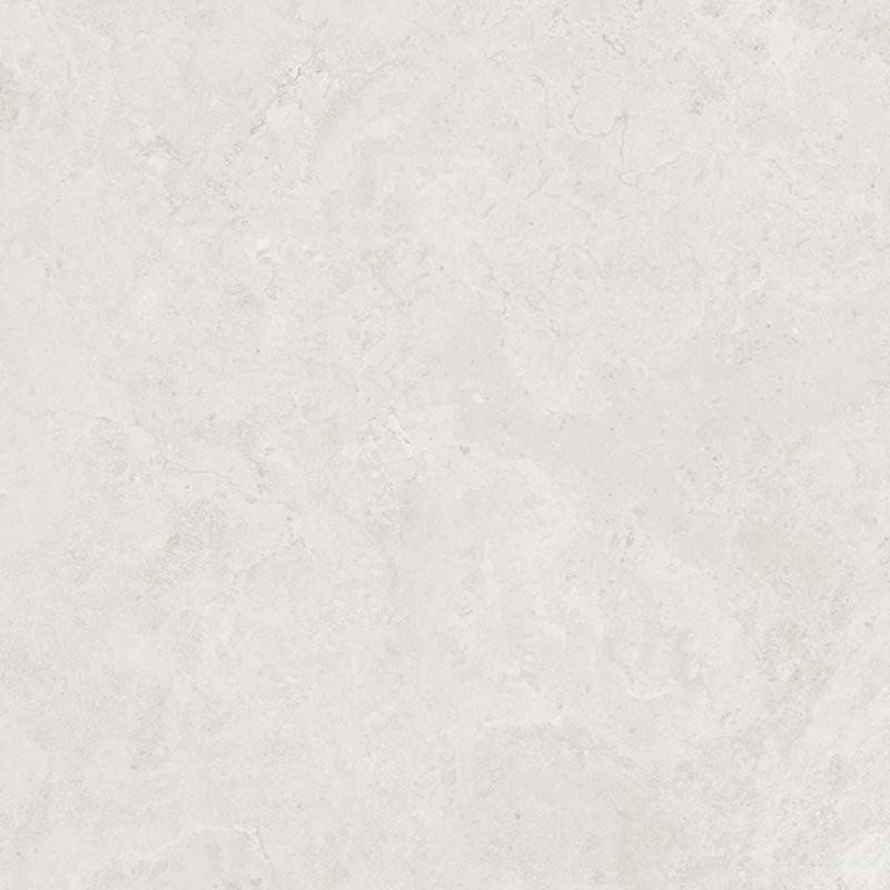 MIDI MELANGE BLANC NATUREL SQ 120X280 - FLAVIKER PF60021031 FLAVIKER - 1