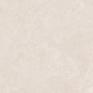 MIDI MELANGE IVOIRE NATUREL SQ 120X280 - FLAVIKER PF60021032 FLAVIKER - 1