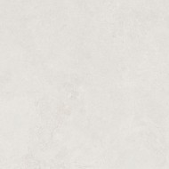 MIDI NATURE BLANC NATUREL SQ 120X280 - FLAVIKER PF60020970 FLAVIKER - 1