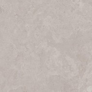 MIDI MELANGE ECRU NATURAL SQ 60X120 - FLAVIKER PF60021050 FLAVIKER - 1