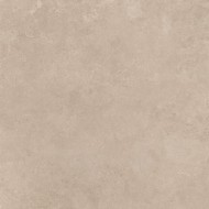 MIDI NATURE BEIGE NATURALE RT 60X120 - FLAVIKER PF60020993 FLAVIKER - 1