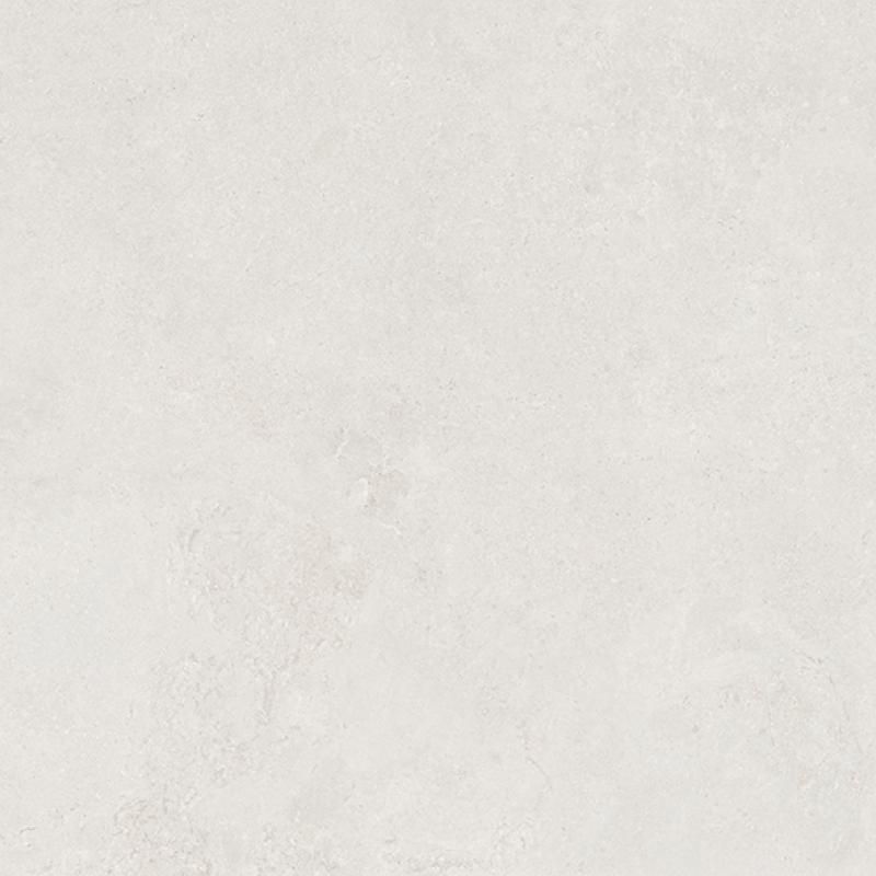 MIDI NATURE BLANC NATURAL SQ 60X120 - FLAVIKER PF60020991 FLAVIKER - 1