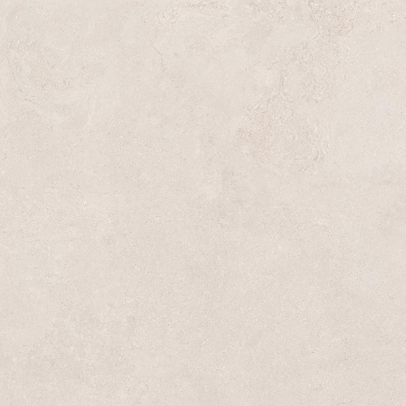 MIDI NATURE IVOIRE NATURAL SQ 60X120 - FLAVIKER PF60020992 FLAVIKER - 1