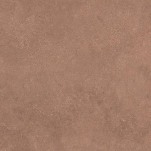 MIDI NATURE TERRE NATURAL SQ 60X120 - FLAVIKER PF60021172 FLAVIKER - 1