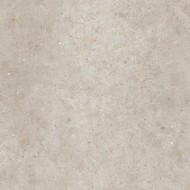 X20 ANIMA BEIGE 20 MM R11 RT 60X120  - FLAVIKER PF60006354 FLAVIKER - 1