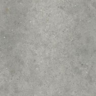 X20 ANIMA GRIGIO 20 MM R11 SQ 60X120  - FLAVIKER PF60006356 FLAVIKER - 1