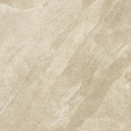 X20 MINERAL SAND 20 MM R11 SQ 60X120  - FLAVIKER PF60013514 FLAVIKER - 1