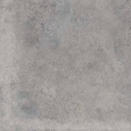 X20 SALENTO GRIS 20 MM R11 SQ 60X120   - FLAVIKER D00202335 FLAVIKER - 1