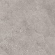 X20 MINERAL GREIGE 20 MM R11 R 60X60  - FLAVIKER PF60013512 FLAVIKER - 1