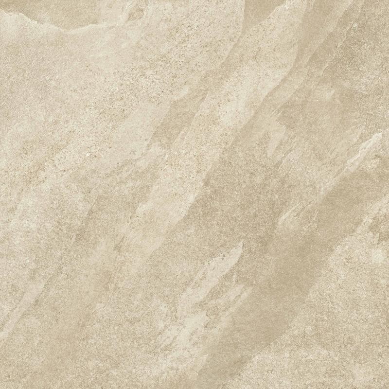 X20 MINERAL SAND 20 MM R11 R 60X60  - FLAVIKER PF60013513 FLAVIKER - 1