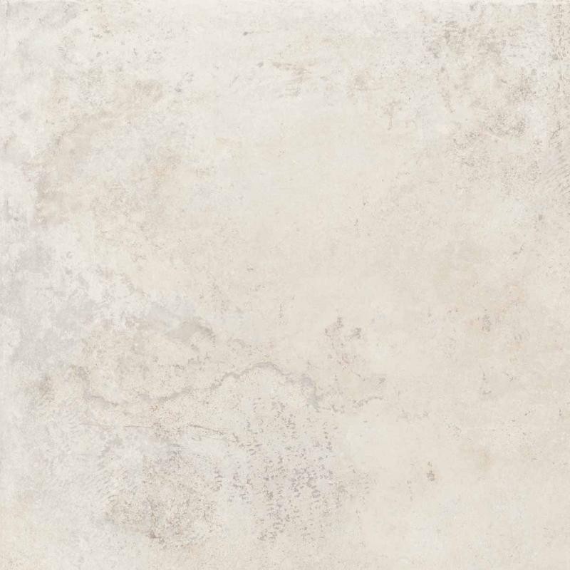 X20 SALENTO IVOIRE 20 MM R11 SQ 60X60   - FLAVIKER D00202321 FLAVIKER - 1