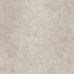 X20 ANIMA BEIGE 20 MM R11 R 80X80  - FLAVIKER PF60012159 FLAVIKER - 1