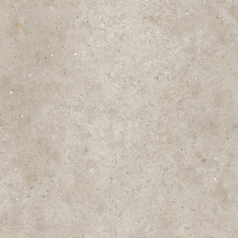 X20 ANIMA BEIGE 20 MM R11 R 80X80  - FLAVIKER PF60012159 FLAVIKER - 1