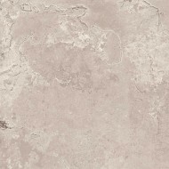 X20 LIMOGES SAND 20 MM R11 R 80X80  - FLAVIKER PF60012293 FLAVIKER - 1