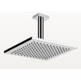 EMPORIO SHOWER Anti-limescale shower head Adjustable ceiling shower GESSI