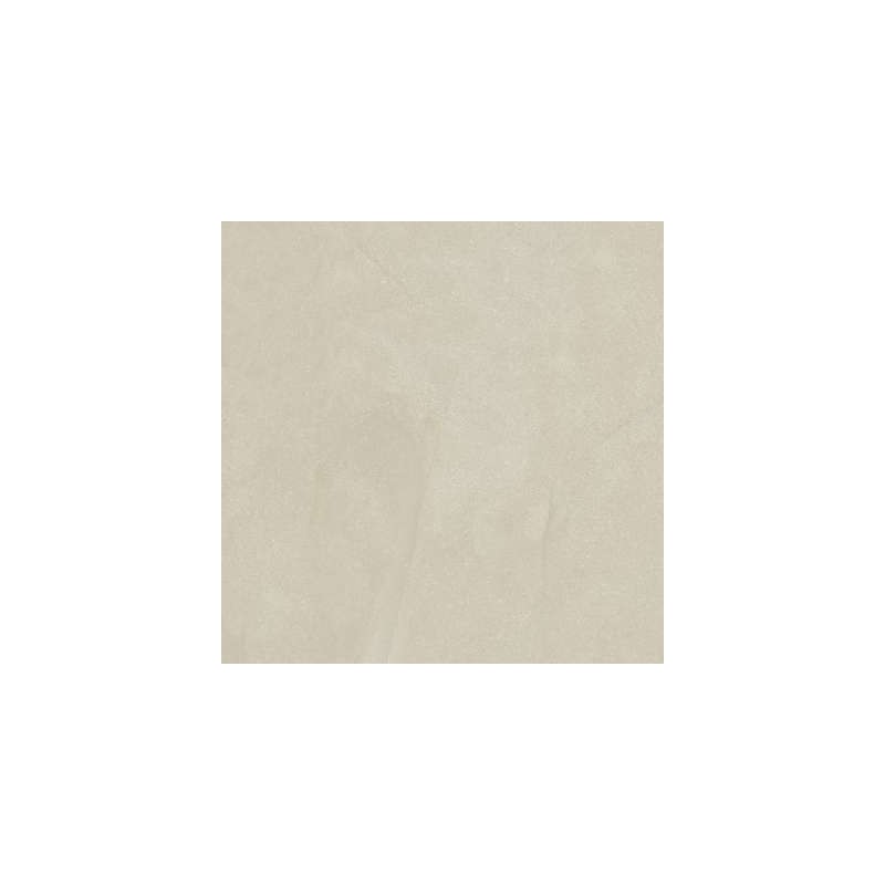 DUNE SEASHELL 120X120cm 8MM - PORCELAINGRES X1212440X8 PORCELAINGRES - 1