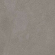 DUNE SHADOW 120X120cm 2CM - PORCELAINGRES X1212441X2 PORCELAINGRES - 1