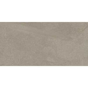 DUNE AMBER 120X120cm 8MM - PORCELAINGRES X1212442X8 PORCELAINGRES - 1