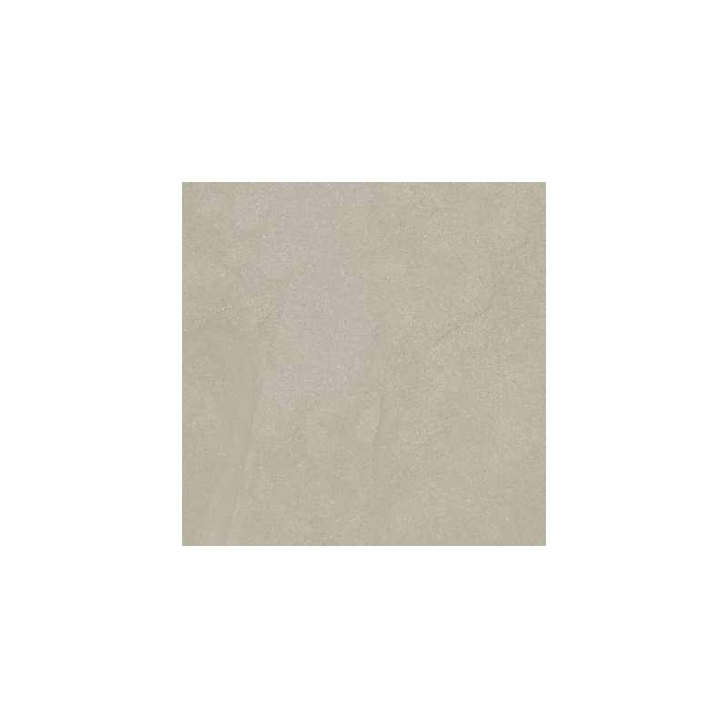 DUNE TAUPE 120X120cm 2CM - PORCELAINGRES X1212443X2 PORCELAINGRES - 1