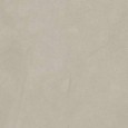 DUNE TAUPE 120X120cm 2CM - PORCELAINGRES X1212443X2 PORCELAINGRES - 1
