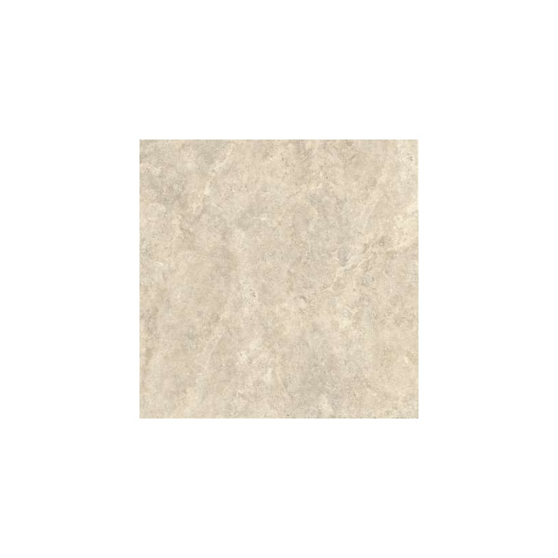 ETERNAL STONE 100X100cm TRAVERTINO ANTISLIP 2CM - PORCELAINGRES X1010501X2 PORCELAINGRES - 1