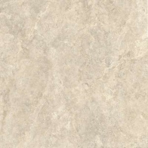 ETERNAL STONE 120X120cm TRAVERTINO NATURAL PLUS - PORCELAINGRES X1212501X8 PORCELAINGRES - 1