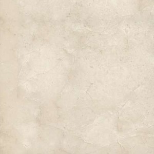 ETERNAL STONE 60X120cm CREMA MARFIL ANTISLIP 2CM - PORCELAINGRES X126500X2 PORCELAINGRES - 1