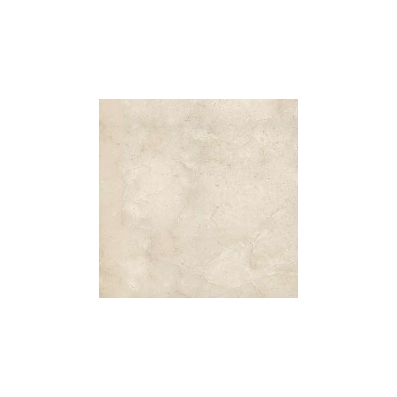 ETERNAL STONE 60X120cm CREMA MARFIL NATURAL PLUS - PORCELAINGRES X126500X8 PORCELAINGRES - 1