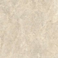 ETERNAL STONE 60X60cm TRAVERTINO ANTISLIP 8MM - PORCELAINGRES X600501R11X8 PORCELAINGRES - 1