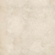 ETERNAL STONE 75X75cm CREMA MARFIL NATURAL PLUS 6MM - PORCELAINGRES X7575500VX6 PORCELAINGRES - 1