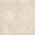 ETERNAL STONE 75X75cm CREMA MARFIL NATURAL PLUS 6MM - PORCELAINGRES X7575500VX6 PORCELAINGRES - 1