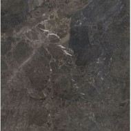ROYAL STONE 120X120cm BLACK DIAMOND 2CM - PORCELAINGRES X1212380X2 PORCELAINGRES - 1