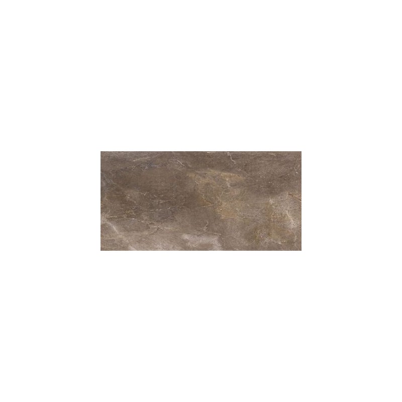 ROYAL STONE 120X120cm IMPERIAL BROWN 2CM - PORCELAINGRES X1212381X2 PORCELAINGRES - 1