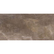 ROYAL STONE 120X120cm IMPERIAL BROWN 2CM - PORCELAINGRES X1212381X2 PORCELAINGRES - 1