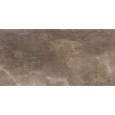 ROYAL STONE 120X120cm IMPERIAL BROWN 8MM - PORCELAINGRES X1212381X8 PORCELAINGRES - 1