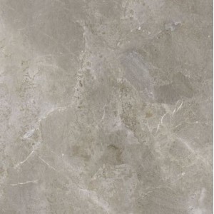 ROYAL STONE 120X120cm PALLADIUM GREY 8MM - PORCELAINGRES X1212382X8 PORCELAINGRES - 1
