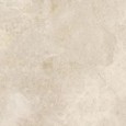 ROYAL STONE 120X120cm NOBLE BEIGE 8MM - PORCELAINGRES X1212383X8 PORCELAINGRES - 1
