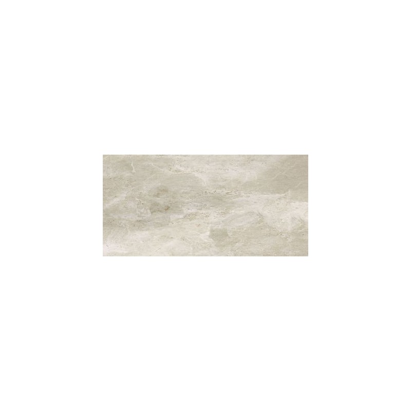 ROYAL STONE 120X120cm PLATINUM WHITE 2CM - PORCELAINGRES X1212384X2 PORCELAINGRES - 1