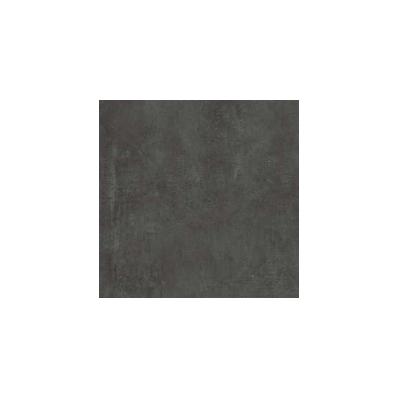 URBAN ANTHRACITE 120X120cm 2CM - PORCELAINGRES X1212290X2 PORCELAINGRES - 1