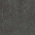 URBAN ANTHRACITE 120X120cm 8MM - PORCELAINGRES X1212290X8 PORCELAINGRES - 1