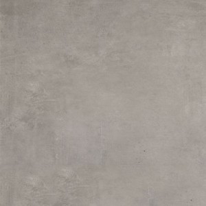 URBAN GREY 120X120cm 2CM - PORCELAINGRES X1212292X2 PORCELAINGRES - 1