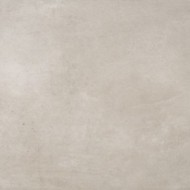 URBAN IVORY 120X120cm 2CM - PORCELAINGRES X1212293X2 PORCELAINGRES - 1