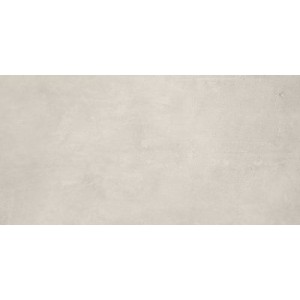 URBAN WHITE 120X120cm 2CM - PORCELAINGRES X1212295X2 PORCELAINGRES - 1