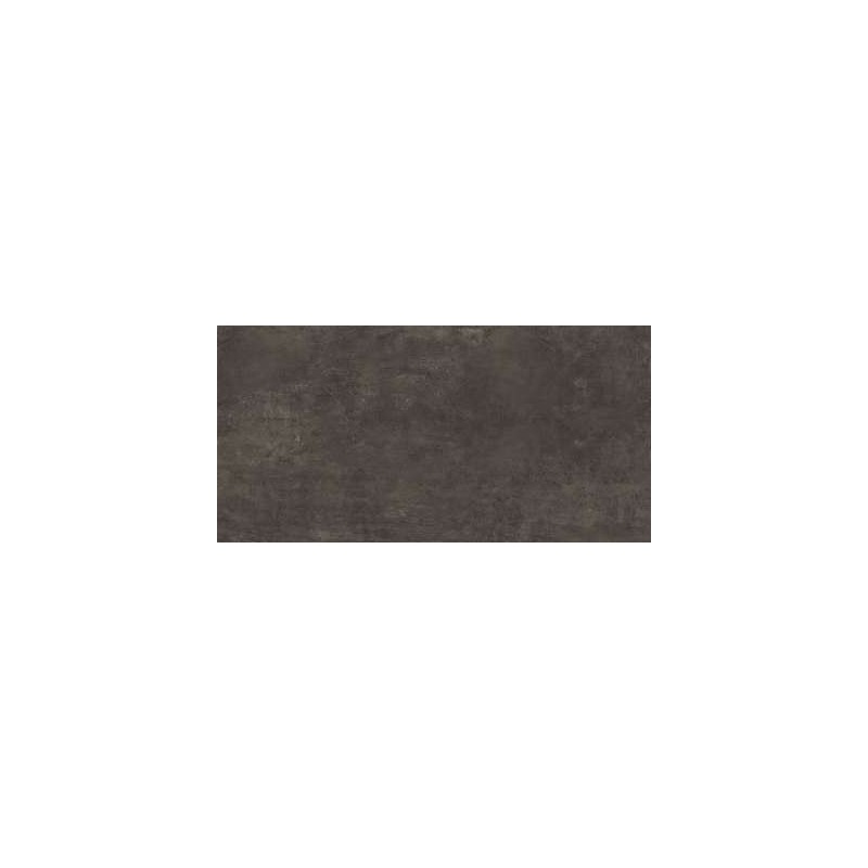 URBAN BROWN 120X120cm 8MM - PORCELAINGRES X1212296X8 PORCELAINGRES - 1